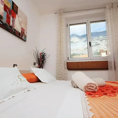 Joviz Makarska