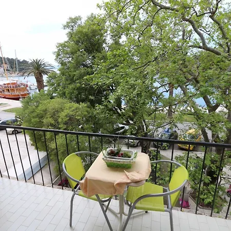 Joviz * Makarska