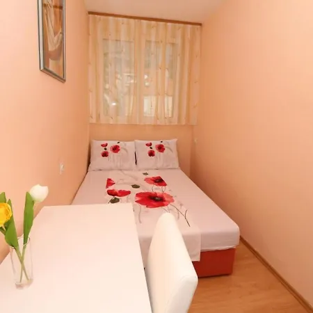 Apartment Joviz