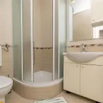 Joviz Apartment