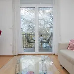 Joviz Apartment Makarska